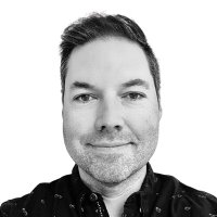 Jason Chatham (@jaychat) 's Twitter Profile