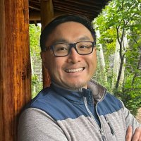 Carl Haoming Qiu (@carl_qiu) 's Twitter Profile