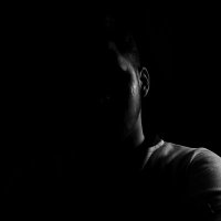 لا ينبغي ذكره علي الملأ لأسباب أمنية و تقنية (@msh_aba_fahmy) 's Twitter Profile Photo