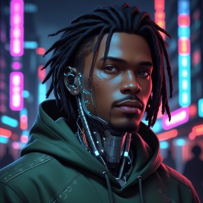 Corlinsoji40442's profile picture. front_end dev | Graphics Designer | Community Moderator | ambassador @MaAvatarmeta shareholder: @buildpro_solutions