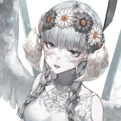 れみな*さんのプロフィール画像