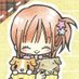 Elly ๐ง๐ง (@ellyispurging) Twitter profile photo Elly ๐ง๐ง (@ellyispurging) Twitter profile photo