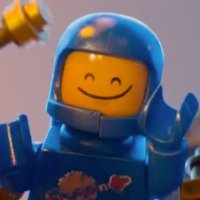 ∟ᵒsillyguy____ᵒ (@honeypie___000) 's Twitter Profile