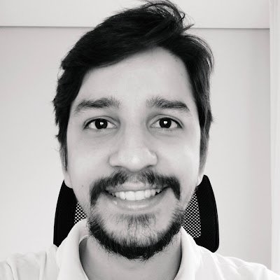 lucasraynerr's profile picture. 