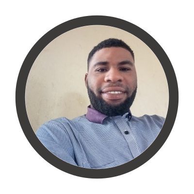 🚀 Digital Skills Tutor | 💡 Empowering Tech Interns to Launch Freelance Careers | 👩💻 Virtual Assistant & ☁️ Cloud Admin | 🤝 Customer Support & 🎯 Lead Gen