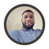 danield95135951's profile picture. 🚀 Digital Skills Tutor | 💡 Empowering Tech Interns to Launch Freelance Careers | 👩‍💻 Virtual Assistant & ☁️ Cloud Admin | 🤝 Customer Support & 🎯 Lead Gen