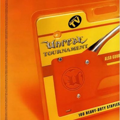 Bsgoing's profile picture. 🚶.𖥔 ݁ ˖ִ ࣪𖤐ᶻ 𐰁