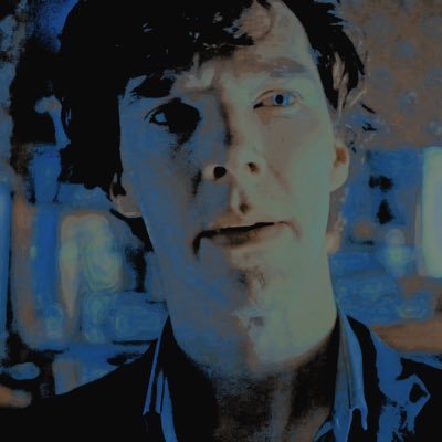 i ⠀ may ⠀ be ⠀ on ⠀ the ⠀ side ⠀ of ⠀ the ⠀ 𝒂𝒏𝒈𝒆𝒍𝒔, ⠀ ⠀ ⠀ but ⠀ don't ⠀ think ⠀ for ⠀ one ⠀ second ⠀ ⠀ ⠀ ⠀ ⠀ ⠀ ⠀ that ⠀ i ⠀ am ⠀ one ⠀ of ⠀ 𝒕𝒉𝒆𝒎.