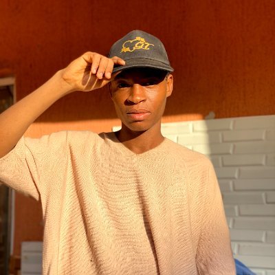 Dannydeezyns's profile picture. On a journey to master UI/UX design, I'm eager to grow and contribute to the tech space. Looking forward to connecting with fellow learners and professionals.