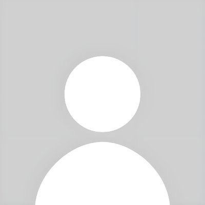 jx3_UK's profile picture. 