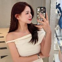 Huihui (@adritrmathis) 's Twitter Profile