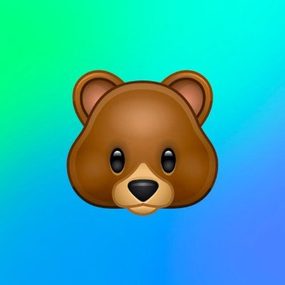 Ianhart15029701's profile picture. 