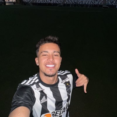 tri campeão brasileiro⭐️⭐️⭐️