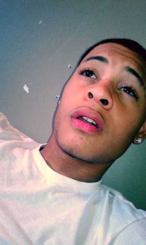 ReeseHoe_'s profile picture. #TeamBME  #FamilyIsForever 'Success' depends on the second letter. #TeamGRooVY