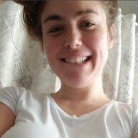 Kate james (@kate_james17794) 's Twitter Profile