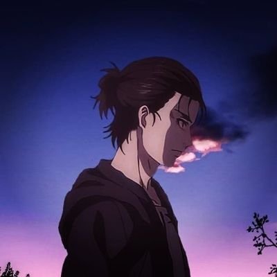 𝑳𝑶𝑭 Profile