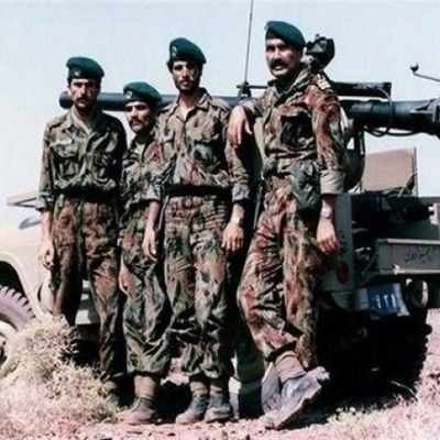 آتش نشان 🚨👩🚒🚒
ورود مزاحم خلق، وطن فروش ،پانترک ،تجزیه طلب و خائن ممنوع⛔
چکامه سرا