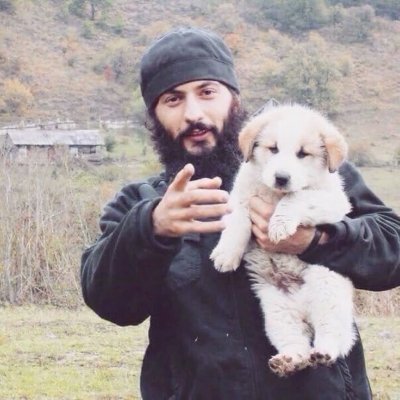 JNKEMAL1's profile picture. 🍉☝️🇹🇷