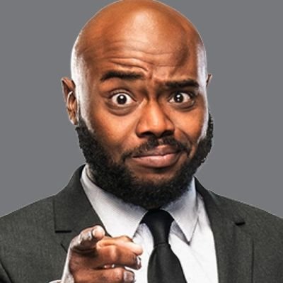 Mark Aspitch. Legitimate businessman. My fax machine stopped working so I had to make a twitter to get bookings for my clients. (RP)