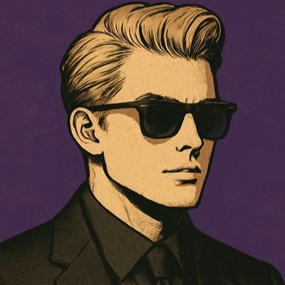 Meme maker & project promoter 🚀 | Sharing the next big plays in crypto | DM to connect 🔑 #BTC #SOL #ETH https://t.co/0c4b4bmU2r