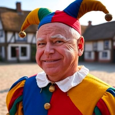 cash_n_carey's profile picture. 