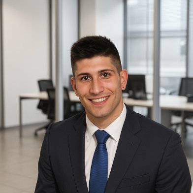 🎯 Trader su cTrader | 📉 Basso rischio, alta disciplina
📊 Progetto di crescita equity con report trasparente
💡 Supportami & seguimi nel mio percorso finanzia