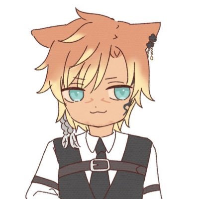 トシちゃん@Titan Cafe&dining Roman 料亭寿店主さんのプロフィール画像