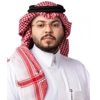 Ali Alkhathami (@ali_alkhathami0) 's Twitter Profile