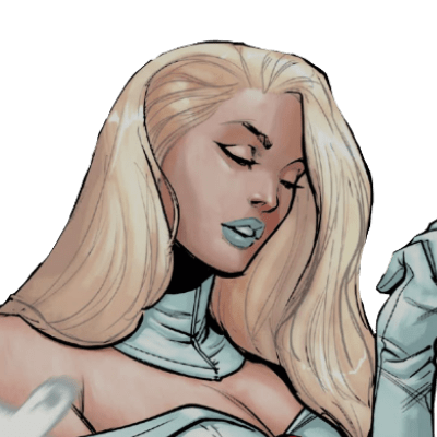 𝓣𝘩𝑒 𝘩𝑖𝑔𝘩𝑒𝑟 𝑡𝘩𝑒 𝑝𝑟𝑒𝑠𝑠𝑢𝑟𝑒, 𝑡𝘩𝑒 𝑚𝑜𝑟𝑒 𝒹𝒶𝓏𝓏𝓁𝒾𝓃𝑔 𝑡𝘩𝑒 𝑑𝑖𝑎𝑚𝑜𝑛𝑑.⠀ ⠀ ⠀ ⠀ ⠀ 「21+ : 𝑀𝑎𝑟𝑣𝑒𝑙 𝑅𝑖𝑣𝑎𝑙𝑠: 𝐵𝑖𝑥𝑖- ᴍᴅɴɪ」