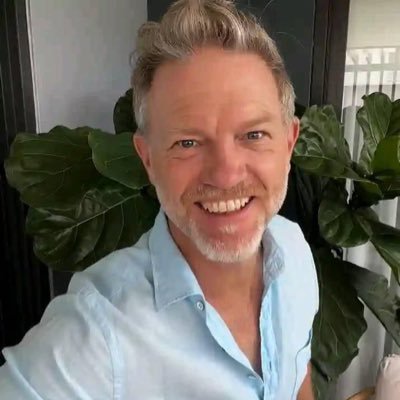 🎙️ Podcast - Stand Up Again With Mike Brown ⬇️🔗⬇️ click on the link below