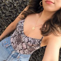 Diana (@oumarabbo2) 's Twitter Profile