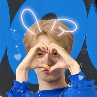reopipi_pi's profile picture. REO🐰💜