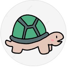 借金3000万あって妻子持ちで無職やってます。貯金0で会社やめました。YouTubeとかせどりとかnoteやってます。みんな脱サラしたくないですか?フォローすると脱サラしたくなります。脱サラできるように成長できます。