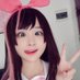 Viji (@hvitijik) Twitter profile photo Viji (@hvitijik) Twitter profile photo