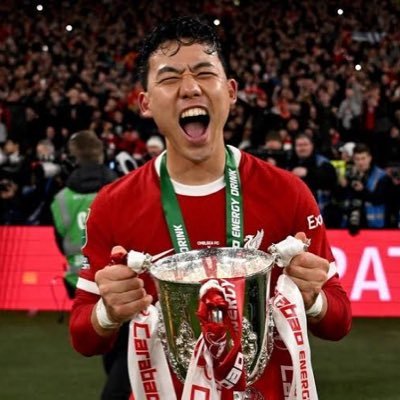 mahjong_struct's profile picture. 25.07.30@日産スタジアム