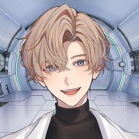 Toxic-a-Holic（トキシカホリック / トキホリ）公式サイト