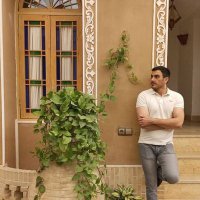 FCryptoBoy (@fcryptoboy) 's Twitter Profile Photo