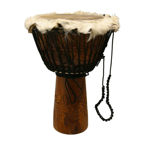 Terradrum's profile picture. African percussion, drum videos, drum lessons, djembe, set, field, hand drums and stuff.