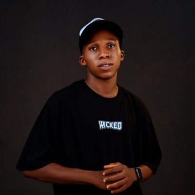 HazanBora01's profile picture. afrobeat singer and a song writer Gmail: hazanboraofficial01@gmail.com Number:08154263617