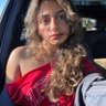 soniakatara's profile picture. life is happening for you; some insights, thoughts & questions; wishing you curiosity, creativity, community, & chaos 🪷