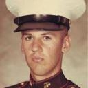 Richard Conn - @RichinFL33509 - Twitter