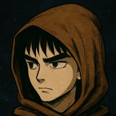 m1dw1t's profile picture. go/ts dev ~ wallet tracker engineer