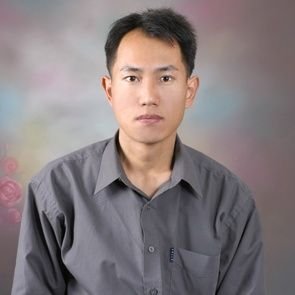 와세다대학전자컴퓨터공학과,전자컴퓨터공학과박사학위대학원졸업 성원넷대표이사재직중,영화,음악,운동,외국어잘하고여행을좋아합니다. 나이:50대중반(맞팔100%)
(사기치는여성분쪽지금지)