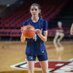 Emme Calkins (@emme_calkins4) Twitter profile photo Emme Calkins (@emme_calkins4) Twitter profile photo