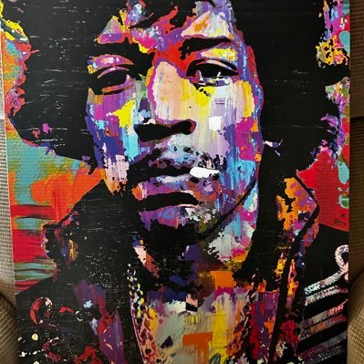 Corsair___'s profile picture. https://t.co/EF3z8g253V