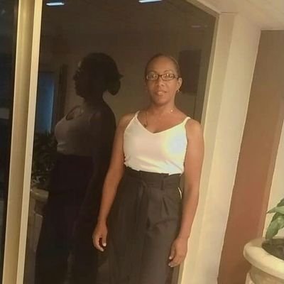 Ismaray12921917's profile picture. Jefa de Departamento de Actividades Educativas Especializadas en la Dirección Provincial de Educación Granma.