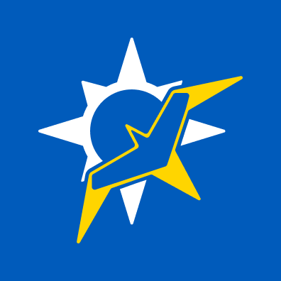 A Decentralized Autonomous Organization (DAO) dedicated to helping the brave warriors fighting for freedom in the Russia-Ukraine conflict by restoring their che