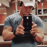 Stephen Bastic (@stephenbastic) 's Twitter Profile