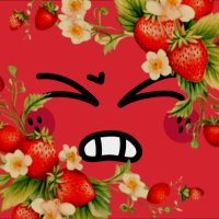 SOMEBO2Y 🍓🍩 (MINOR) (@somebo2y) 's Twitter Profile Photo SOMEBO2Y 🍓🍩 (MINOR) (@somebo2y) 's Twitter Profile Photo