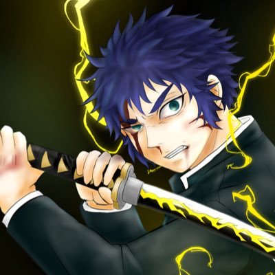モーハチさんのプロフィール画像